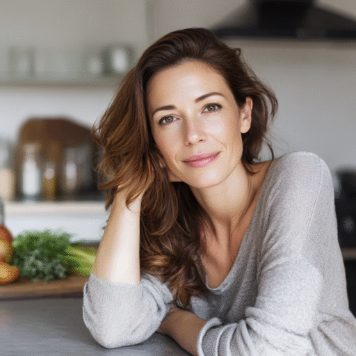cropped-u7593272897_A_Caucasian_woman_35-45_years_old_she_has_brown_h_2cd22161-fc18-4f6f-8dc8-50e7b5d471f0_1.png