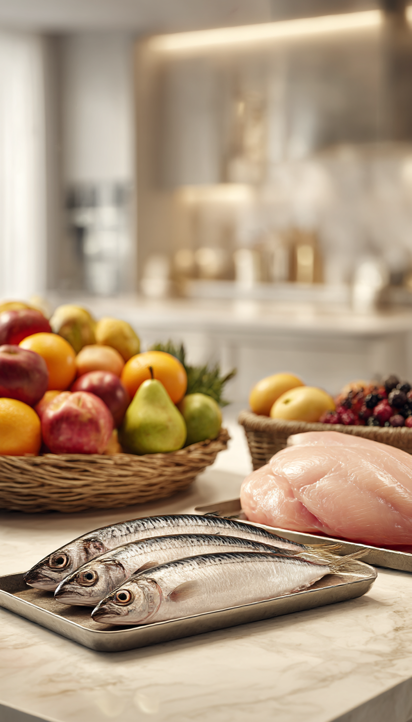 u7593272897_Hyperrealistic_professional_food_photography_feat_738d4c99-8091-4342-8932-197fb4cbd377_2